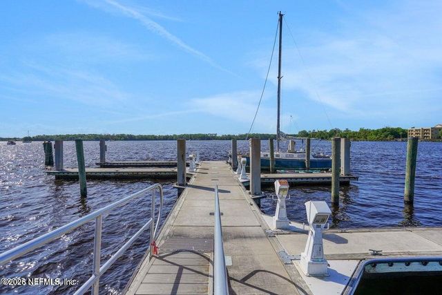 118 YACHT CLUB Point, Green Cove Springs, FL 32043