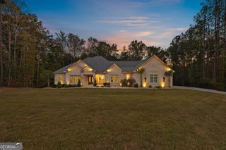 115 Browning Court, Fayetteville, GA 30214