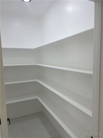 2925 Country Club Drive, Bullhead City, AZ 86442