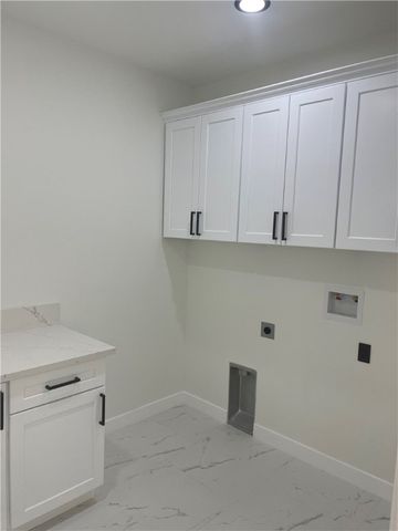 2925 Country Club Drive, Bullhead City, AZ 86442