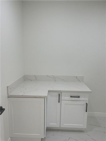 2925 Country Club Drive, Bullhead City, AZ 86442