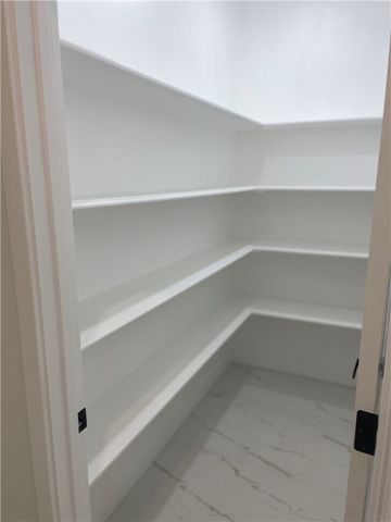 2925 Country Club Drive, Bullhead City, AZ 86442