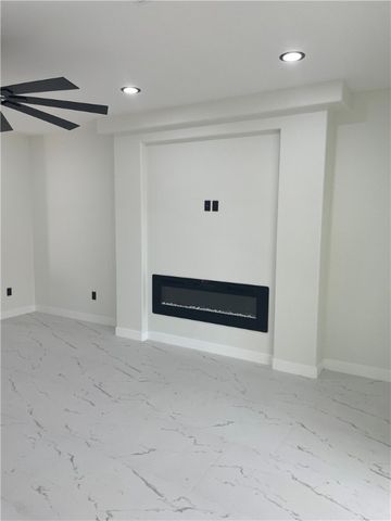 2925 Country Club Drive, Bullhead City, AZ 86442