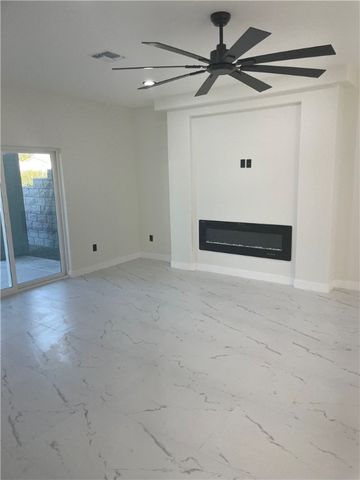 2925 Country Club Drive, Bullhead City, AZ 86442