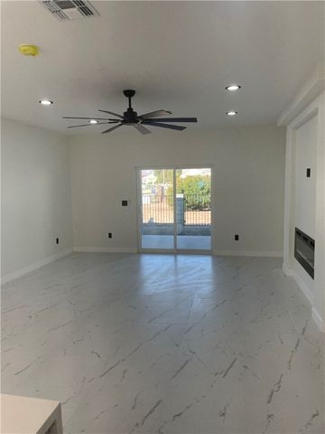 2925 Country Club Drive, Bullhead City, AZ 86442