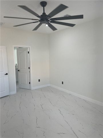 2925 Country Club Drive, Bullhead City, AZ 86442