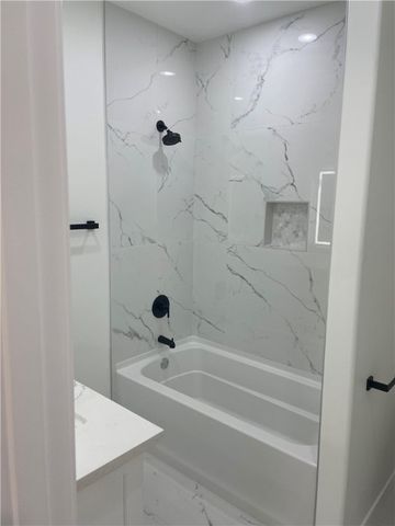 2925 Country Club Drive, Bullhead City, AZ 86442