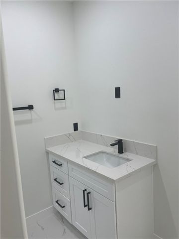 2925 Country Club Drive, Bullhead City, AZ 86442