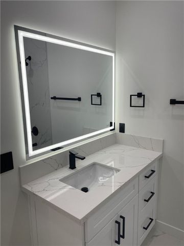 2925 Country Club Drive, Bullhead City, AZ 86442