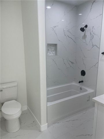 2925 Country Club Drive, Bullhead City, AZ 86442