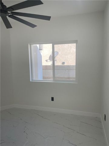 2925 Country Club Drive, Bullhead City, AZ 86442