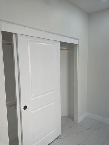 2925 Country Club Drive, Bullhead City, AZ 86442