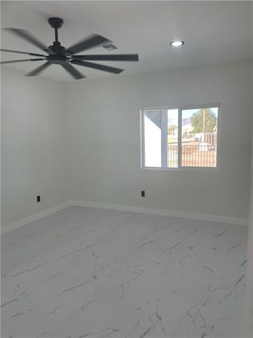 2925 Country Club Drive, Bullhead City, AZ 86442