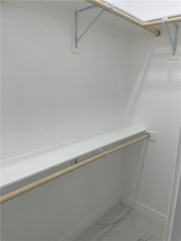 2925 Country Club Drive, Bullhead City, AZ 86442