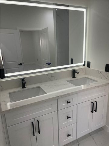 2925 Country Club Drive, Bullhead City, AZ 86442