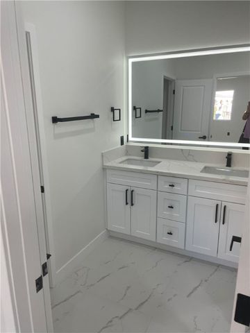 2925 Country Club Drive, Bullhead City, AZ 86442