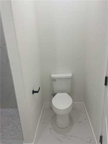 2925 Country Club Drive, Bullhead City, AZ 86442