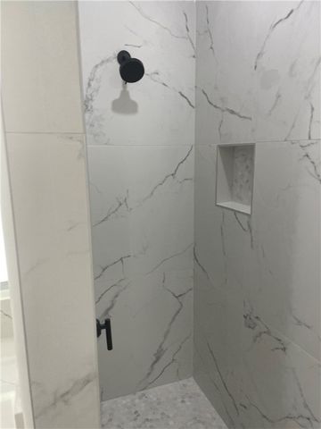 2925 Country Club Drive, Bullhead City, AZ 86442