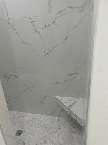 2925 Country Club Drive, Bullhead City, AZ 86442