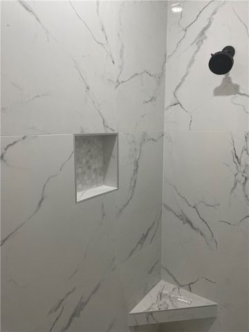 2925 Country Club Drive, Bullhead City, AZ 86442