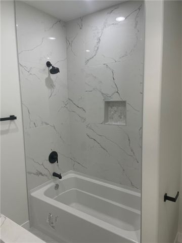 2925 Country Club Drive, Bullhead City, AZ 86442