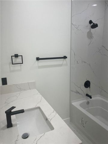 2925 Country Club Drive, Bullhead City, AZ 86442