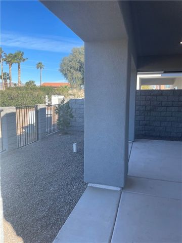 2925 Country Club Drive, Bullhead City, AZ 86442