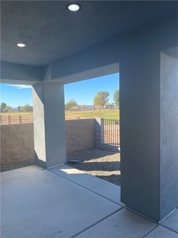 2925 Country Club Drive, Bullhead City, AZ 86442