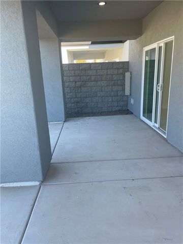 2925 Country Club Drive, Bullhead City, AZ 86442