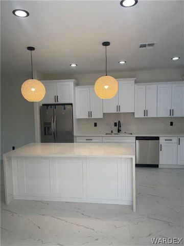 2925 Country Club Drive, Bullhead City, AZ 86442