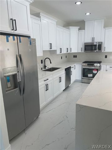 2925 Country Club Drive, Bullhead City, AZ 86442