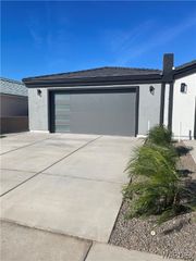 2925 Country Club Drive, Bullhead City, AZ 86442
