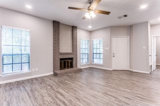 11301 Nicole A CV A, Austin, TX 78753
