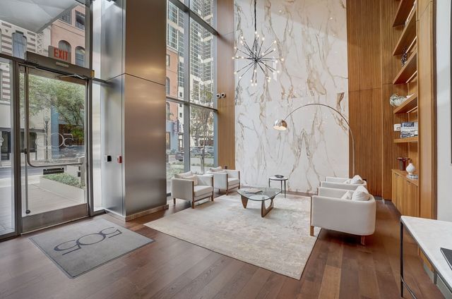 515 Church St Unit 3708, Nashville, TN 37219