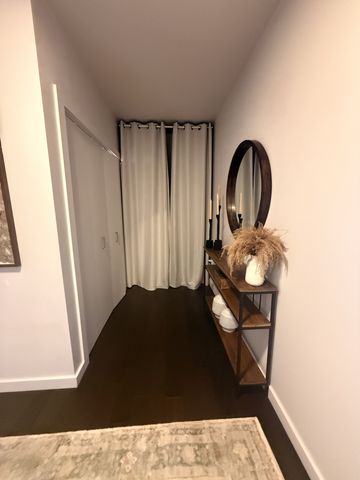 515 Church St Unit 3708, Nashville, TN 37219