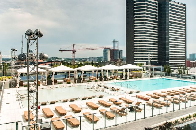 515 Church St Unit 3708, Nashville, TN 37219