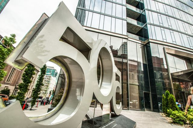 515 Church St Unit 3708, Nashville, TN 37219