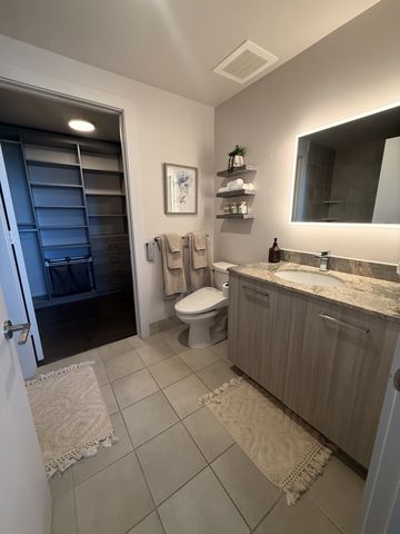 515 Church St Unit 3708, Nashville, TN 37219