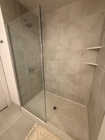 515 Church St Unit 3708, Nashville, TN 37219