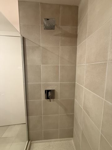 515 Church St Unit 3708, Nashville, TN 37219