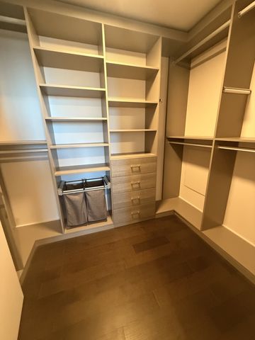 515 Church St Unit 3708, Nashville, TN 37219