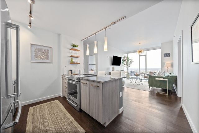 515 Church St Unit 3708, Nashville, TN 37219