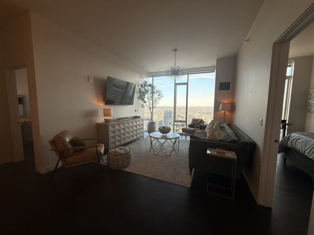 515 Church St Unit 3708, Nashville, TN 37219