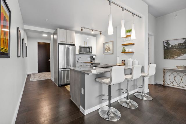 515 Church St Unit 3708, Nashville, TN 37219