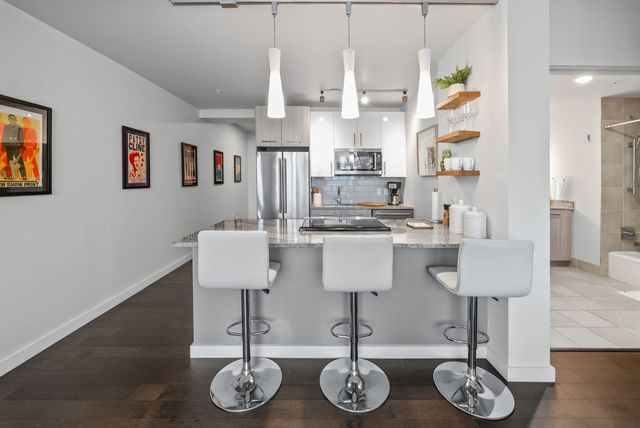 515 Church St Unit 3708, Nashville, TN 37219