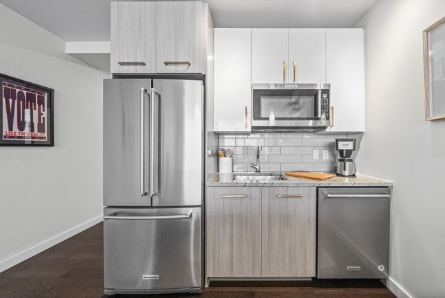 515 Church St Unit 3708, Nashville, TN 37219