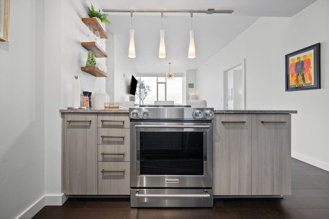 515 Church St Unit 3708, Nashville, TN 37219