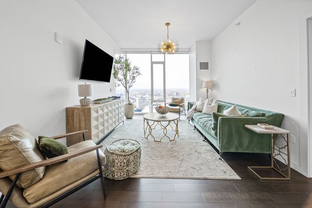 515 Church St Unit 3708, Nashville, TN 37219