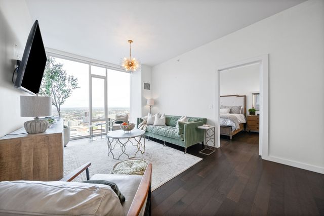 515 Church St Unit 3708, Nashville, TN 37219