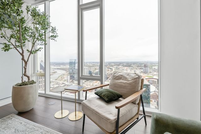 515 Church St Unit 3708, Nashville, TN 37219